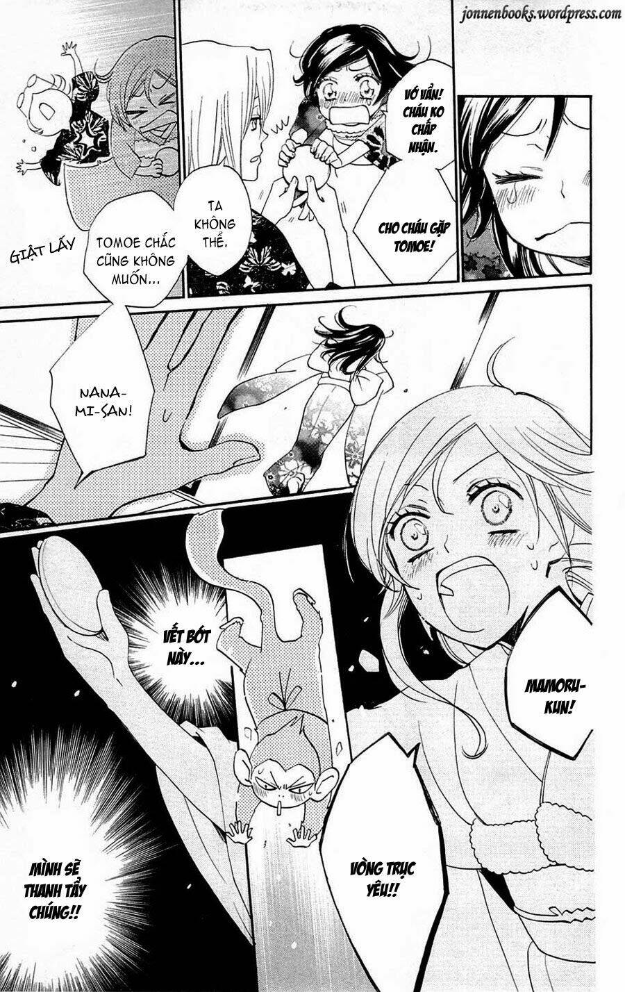 page_30.jpg