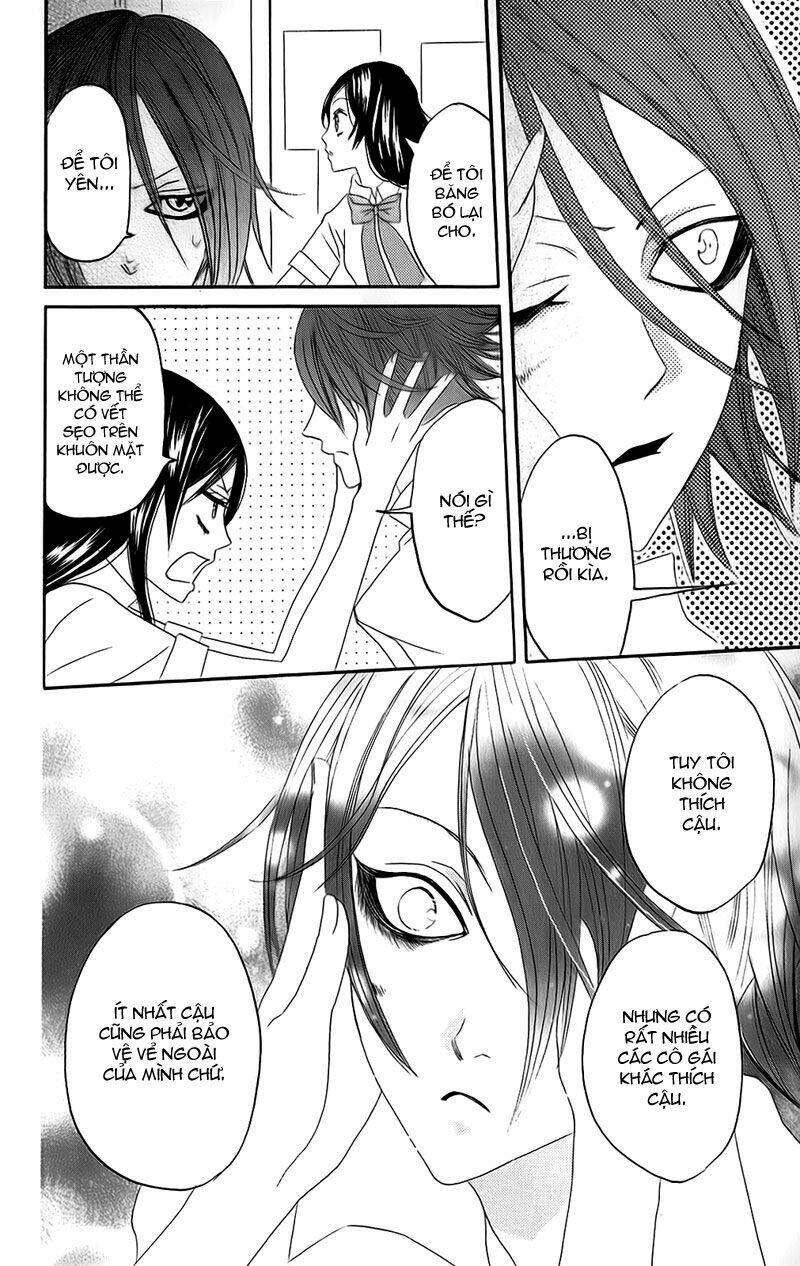 page_28.jpg