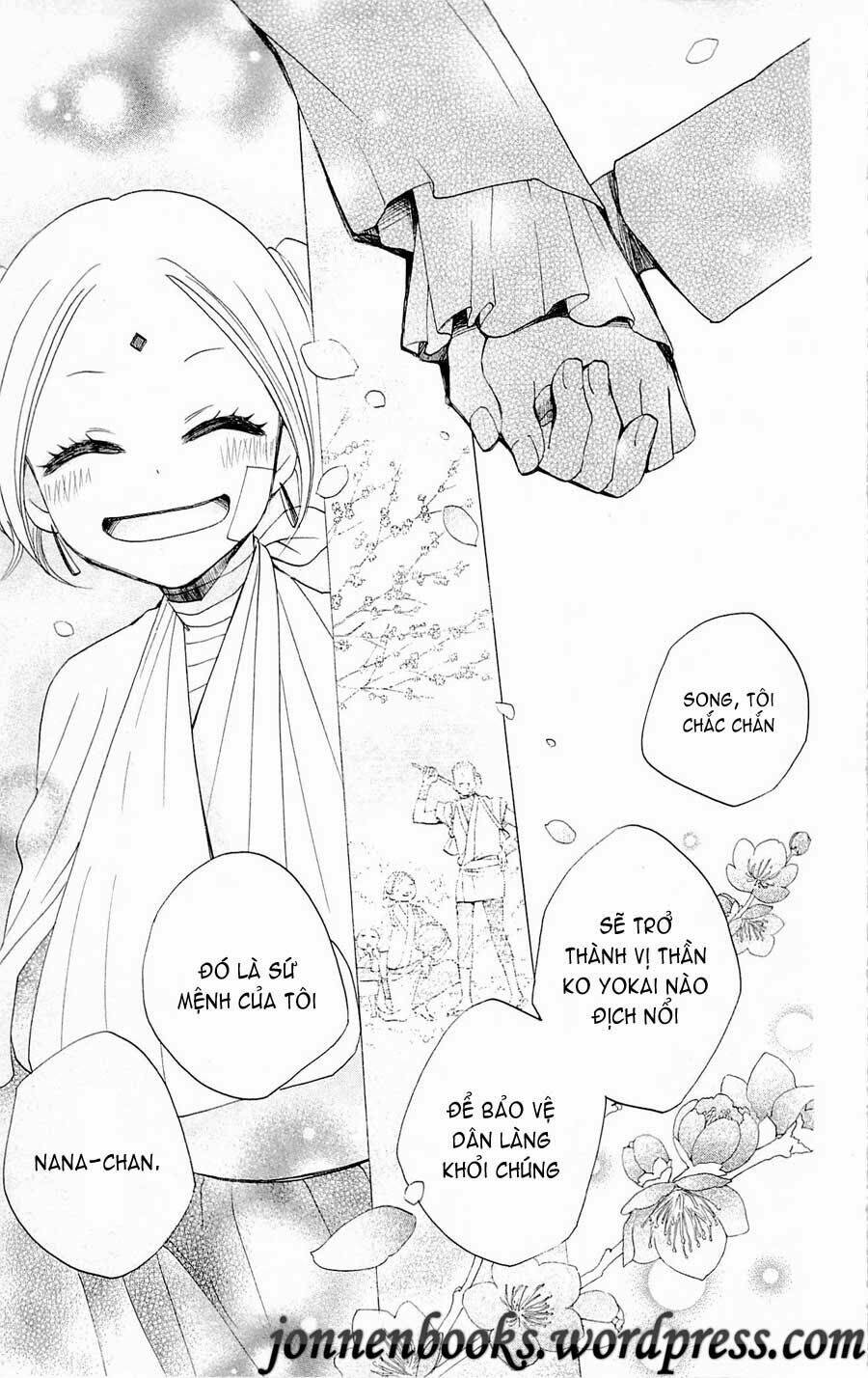 page_28.jpg