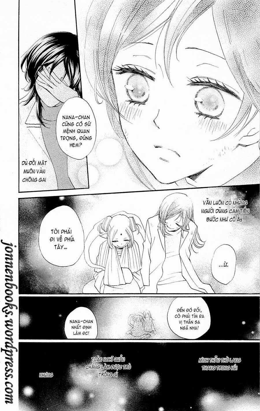 page_29.jpg