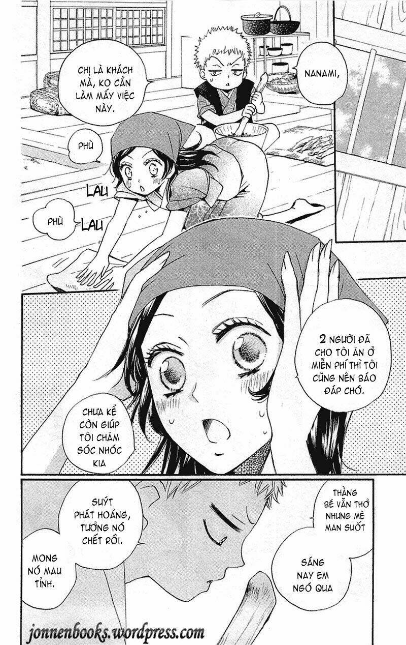 page_16.jpg