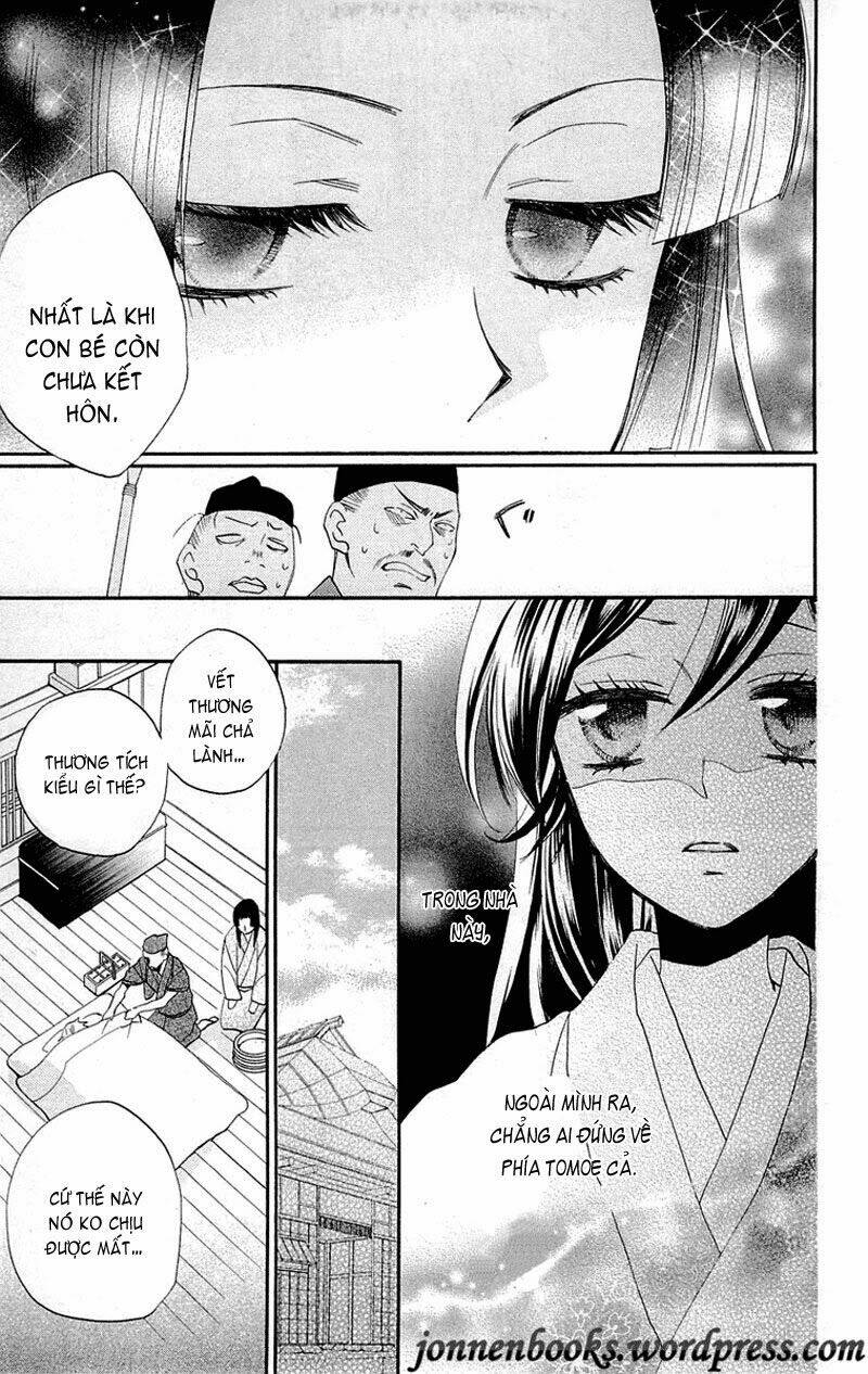 page_23.jpg