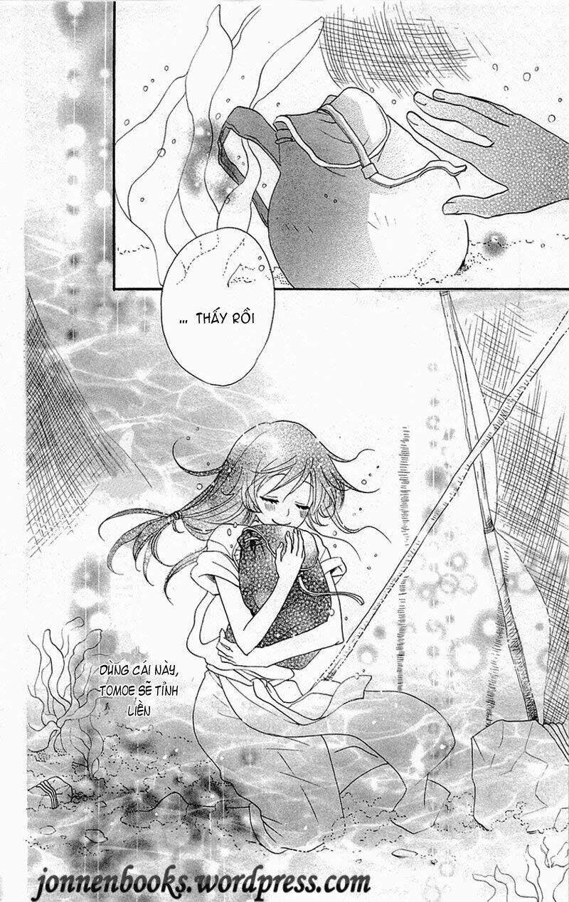 page_36.jpg