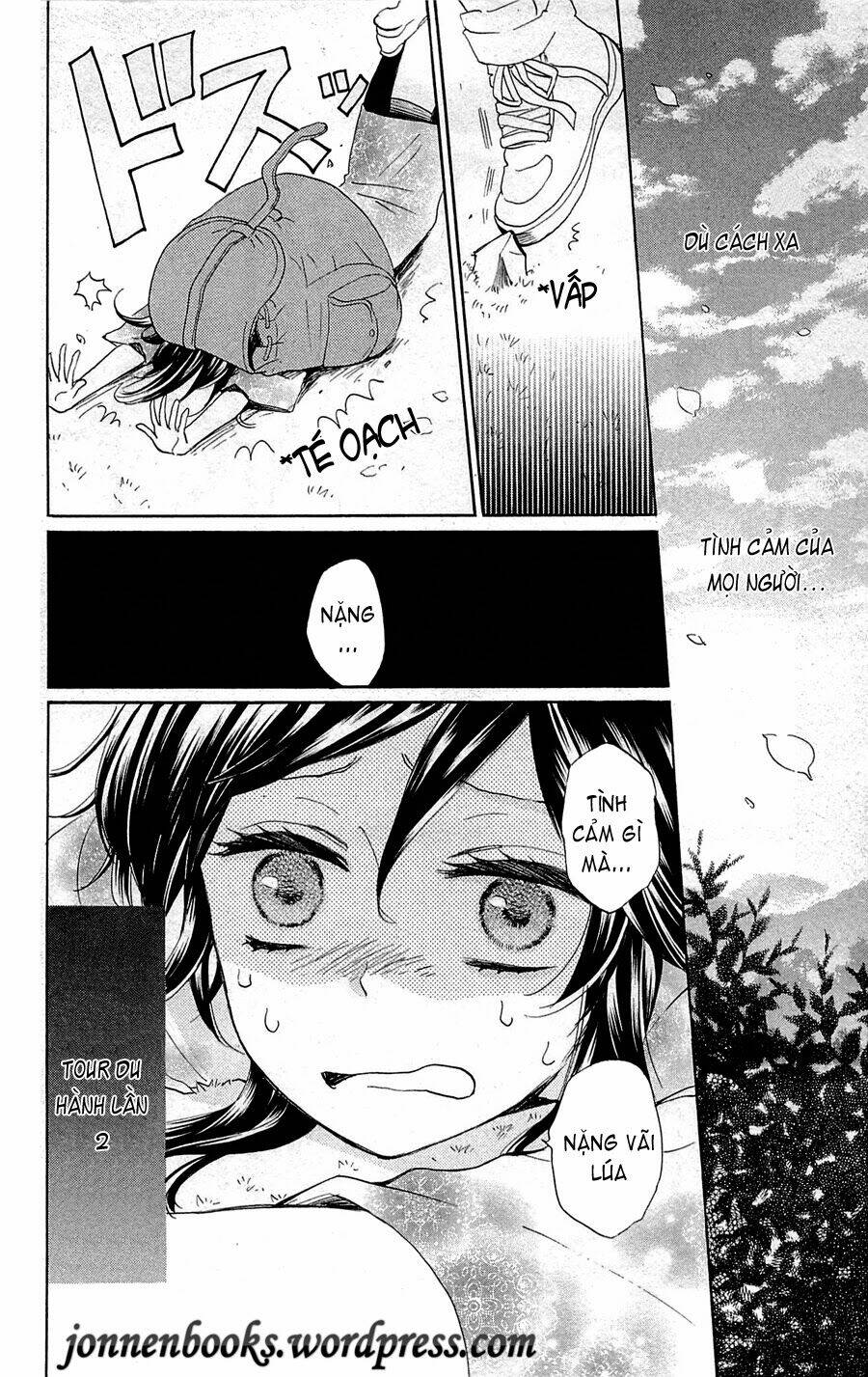 page_25.jpg