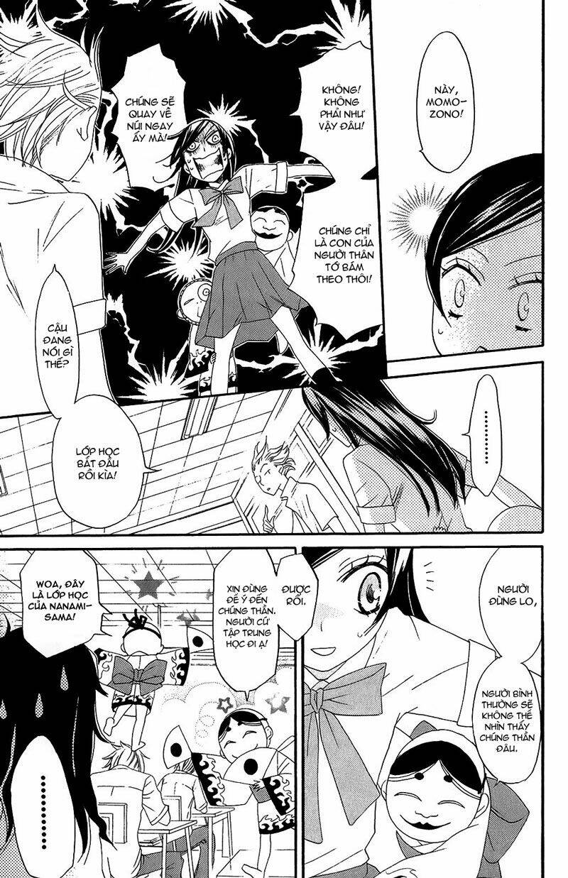 page_13.jpg