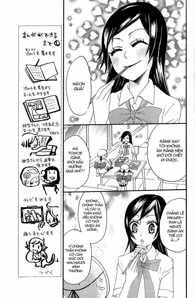page_17.jpg