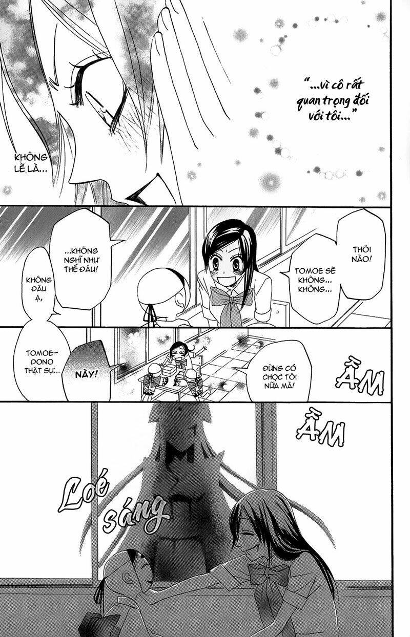 page_19.jpg