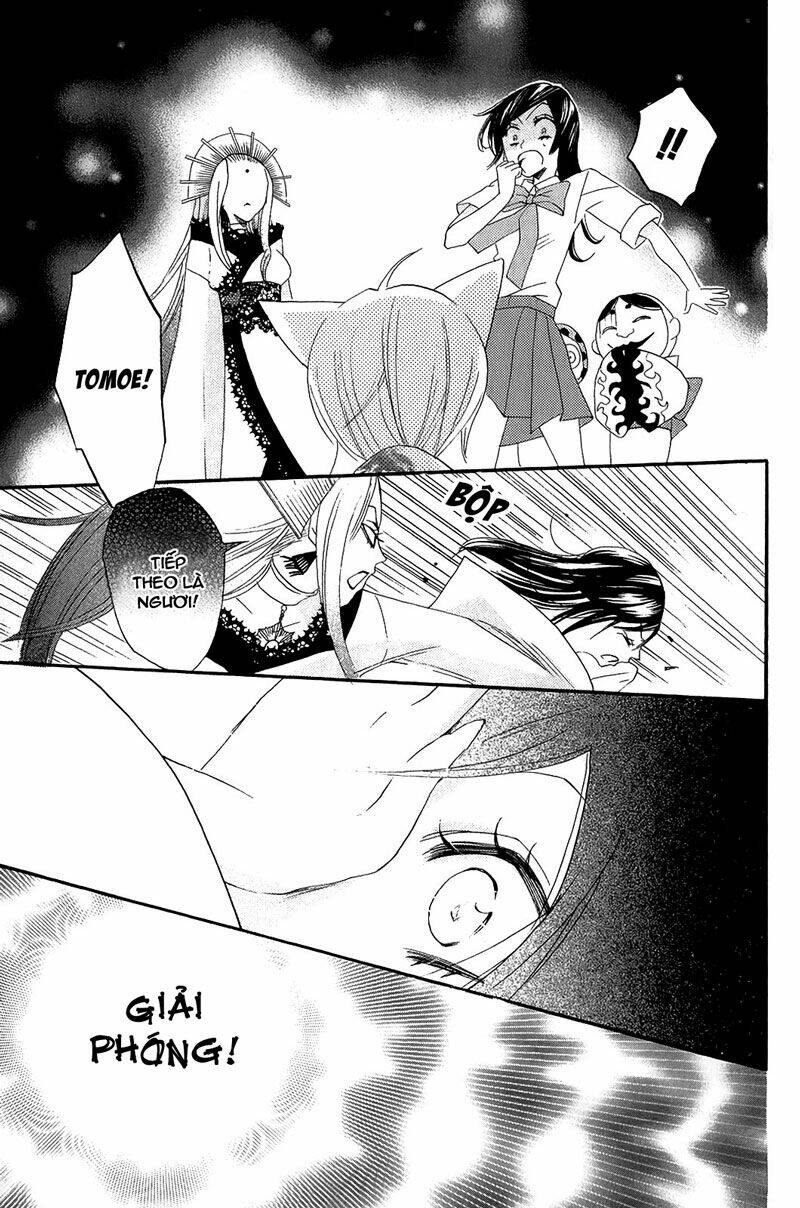 page_29.jpg