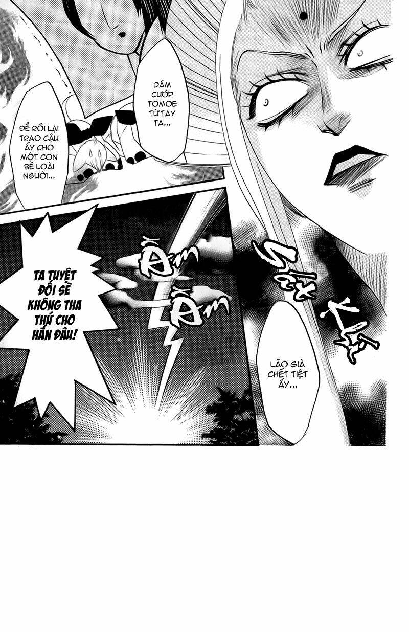 page_3.jpg