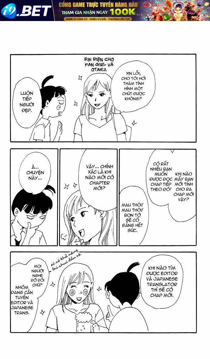 page_32.jpg