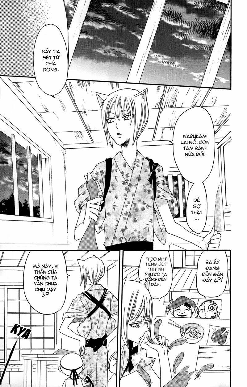 page_5.jpg