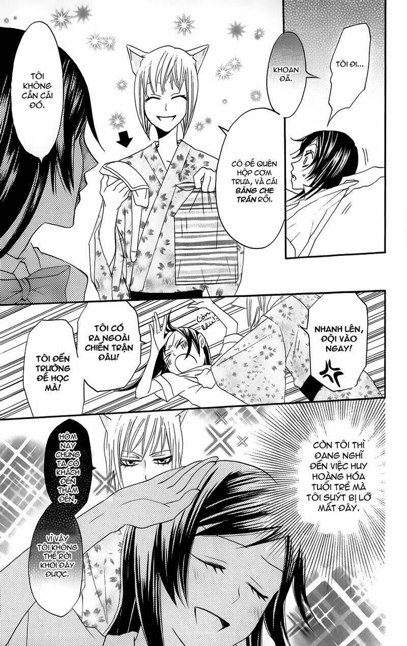 page_7.jpg