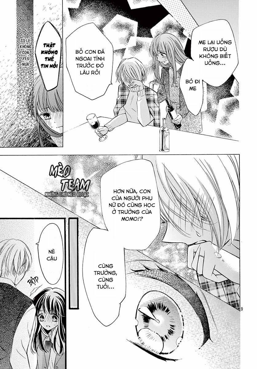 page_13.jpg