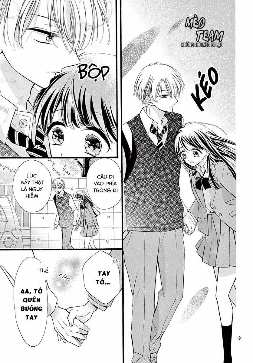 page_23.jpg
