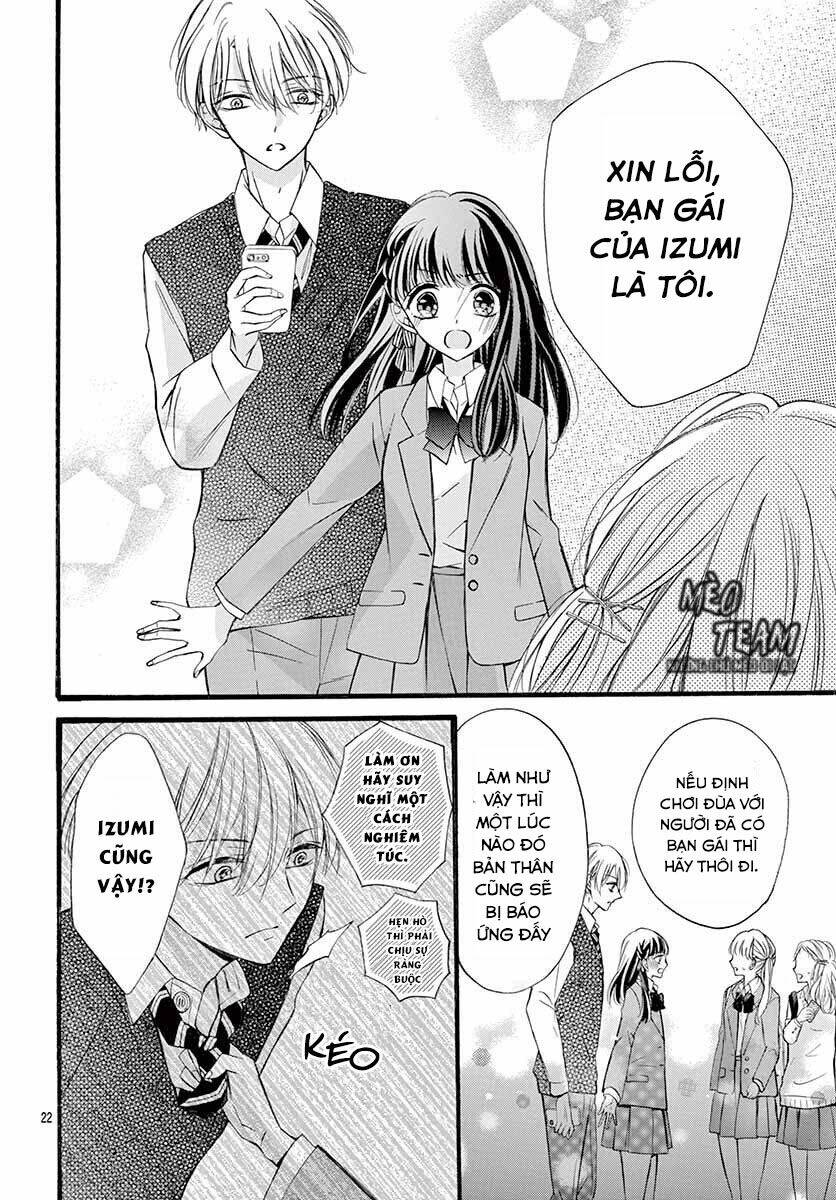 page_26.jpg