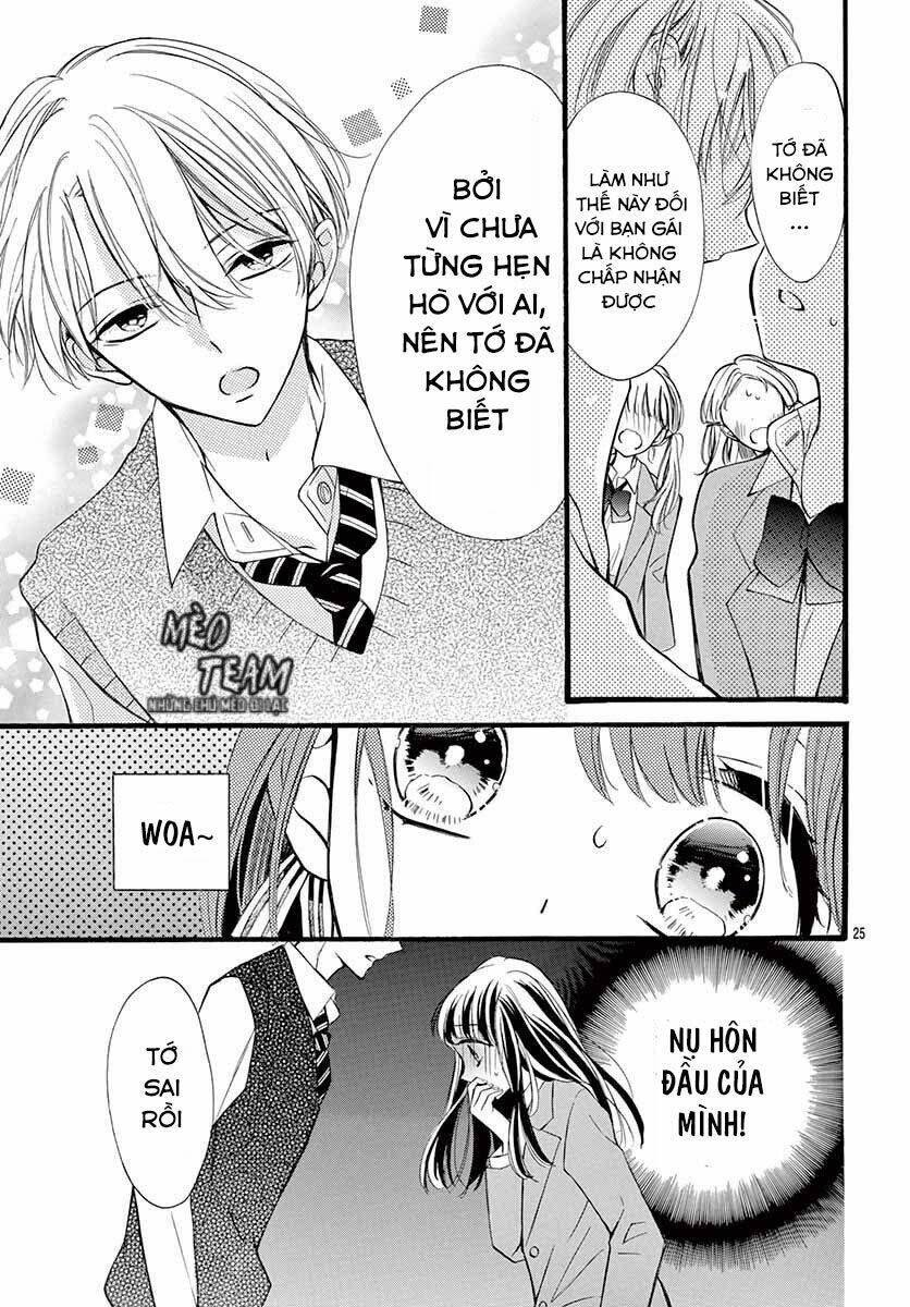 page_29.jpg