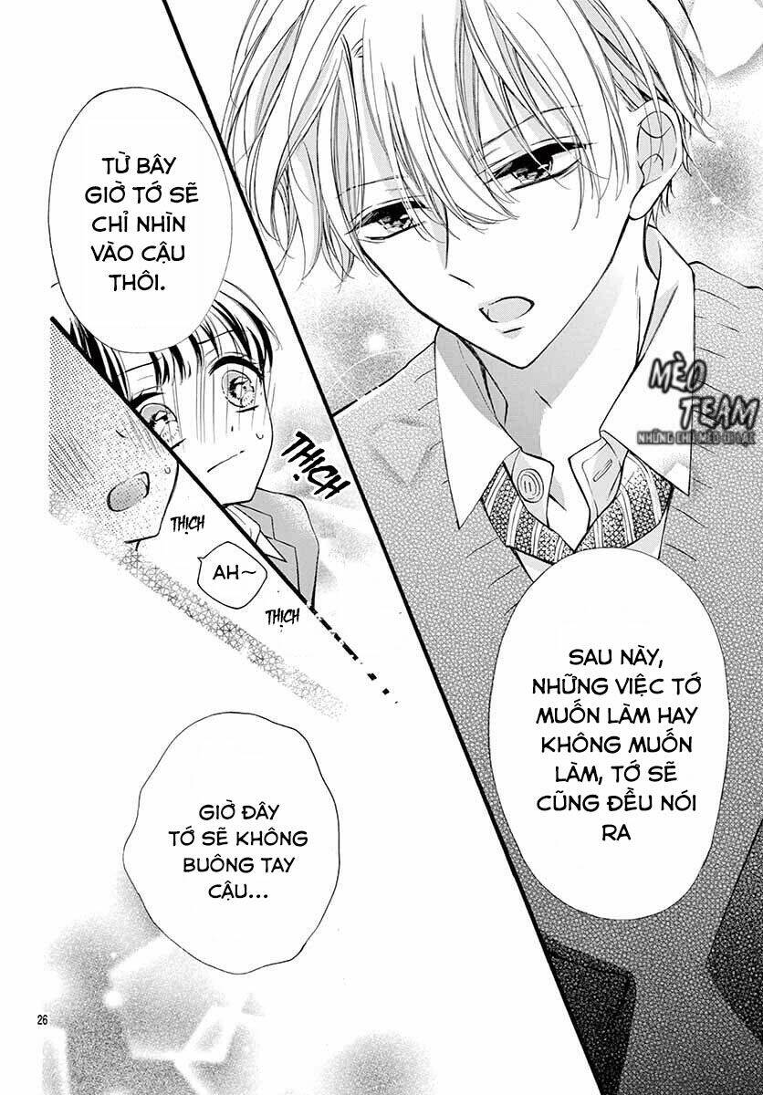page_30.jpg
