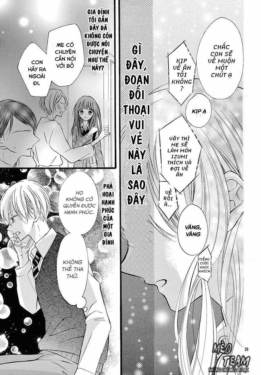 page_33.jpg