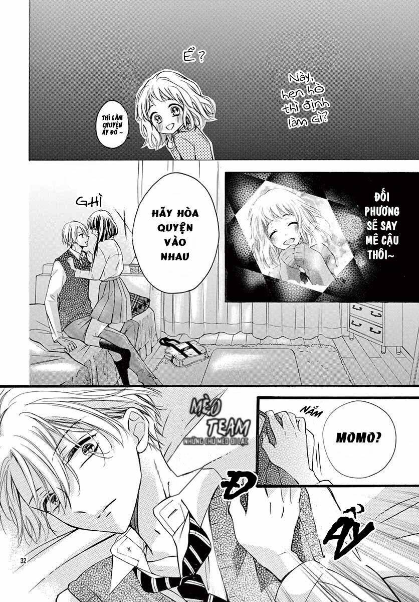 page_36.jpg