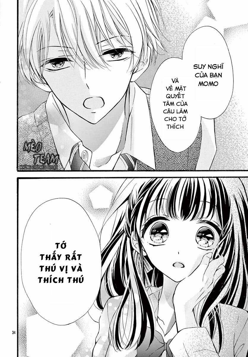 page_38.jpg