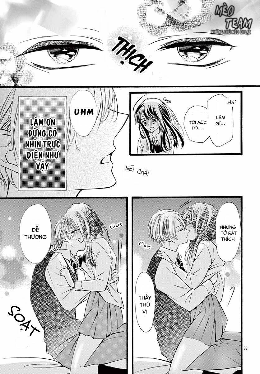 page_39.jpg
