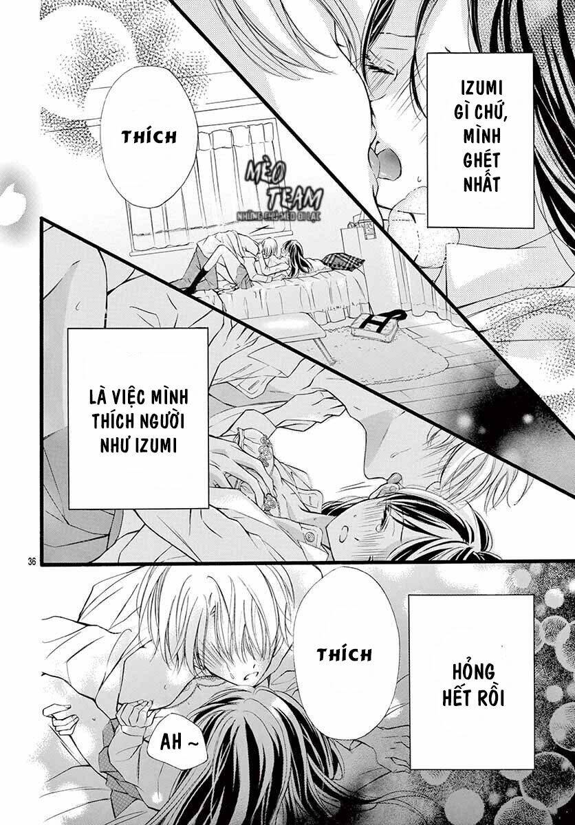 page_40.jpg