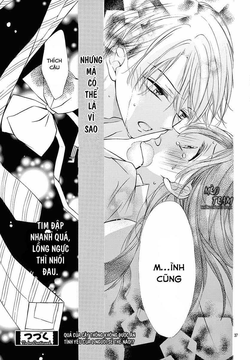 page_41.jpg