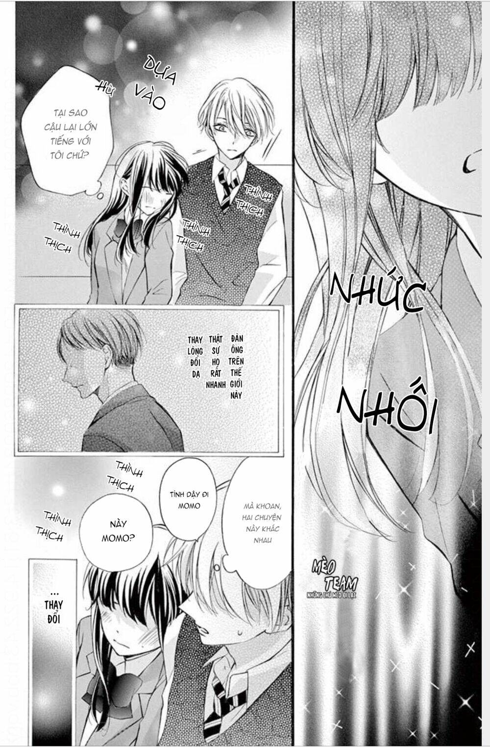 page_10.jpg