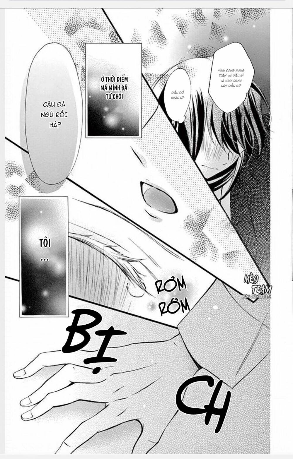 page_11.jpg