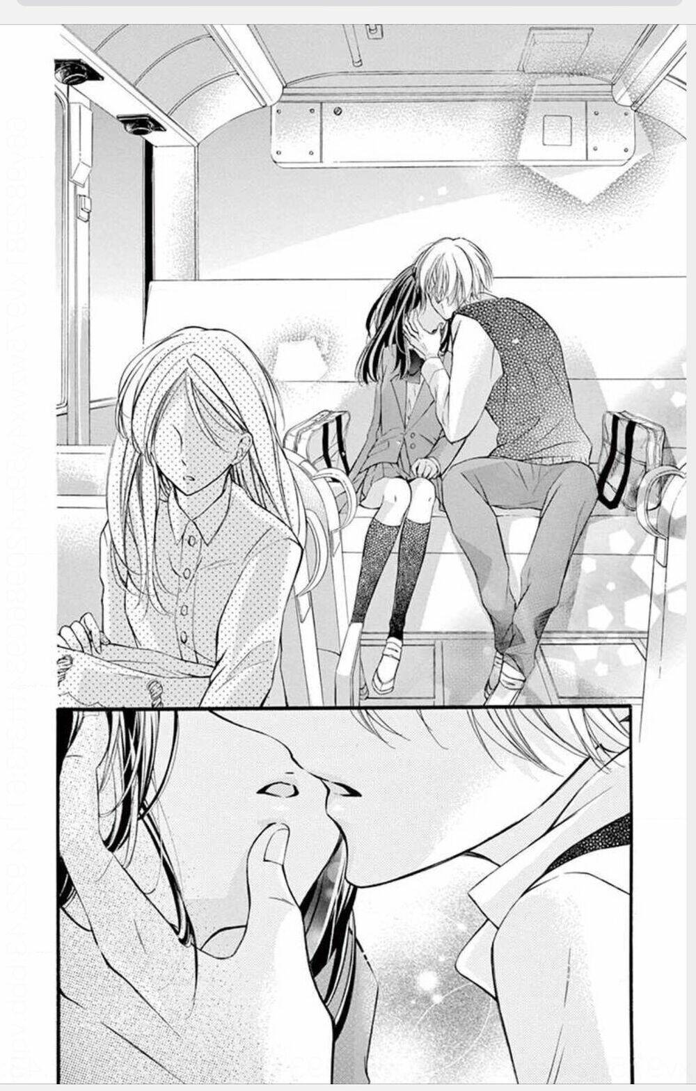 page_12.jpg