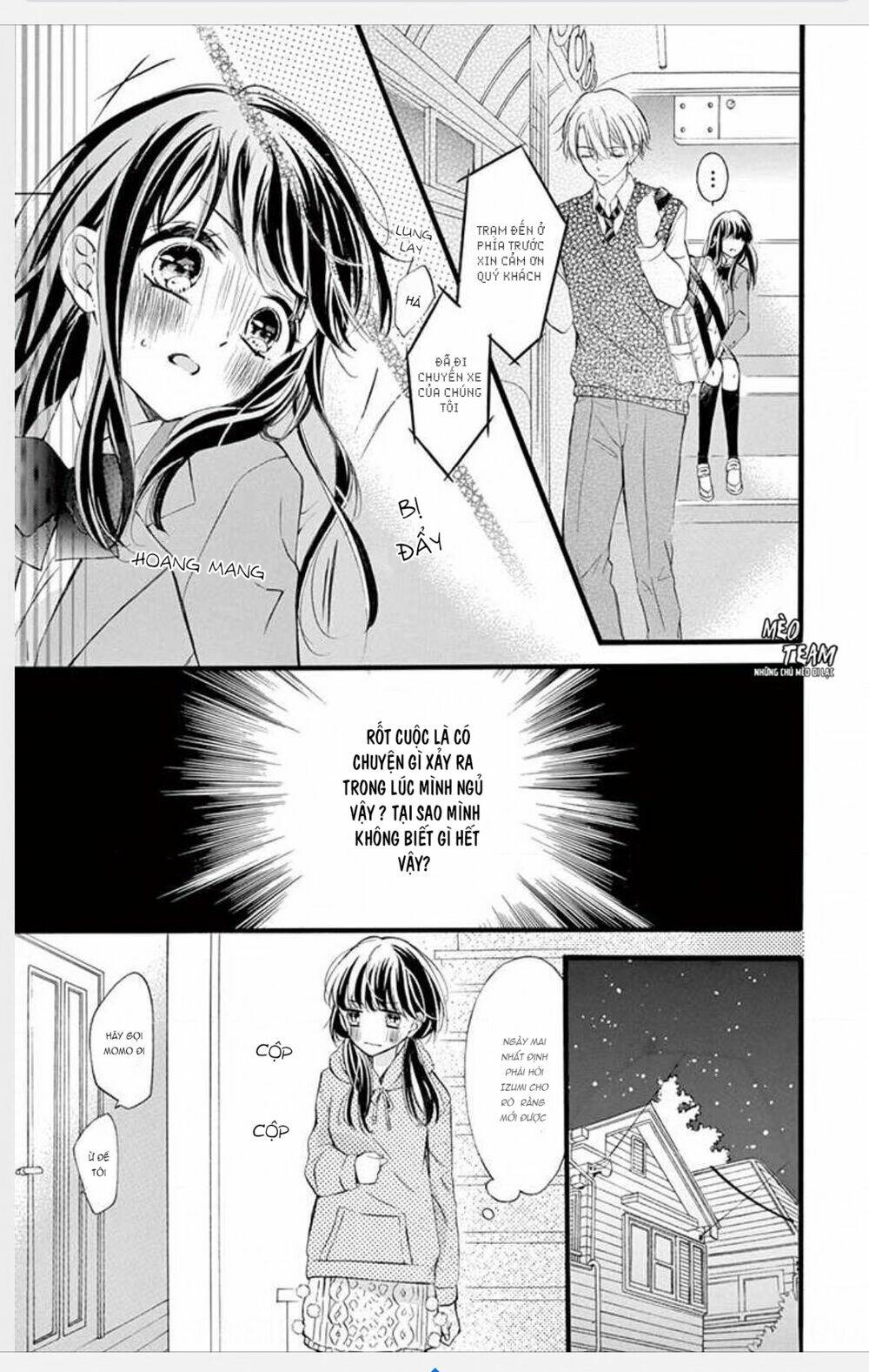 page_13.jpg