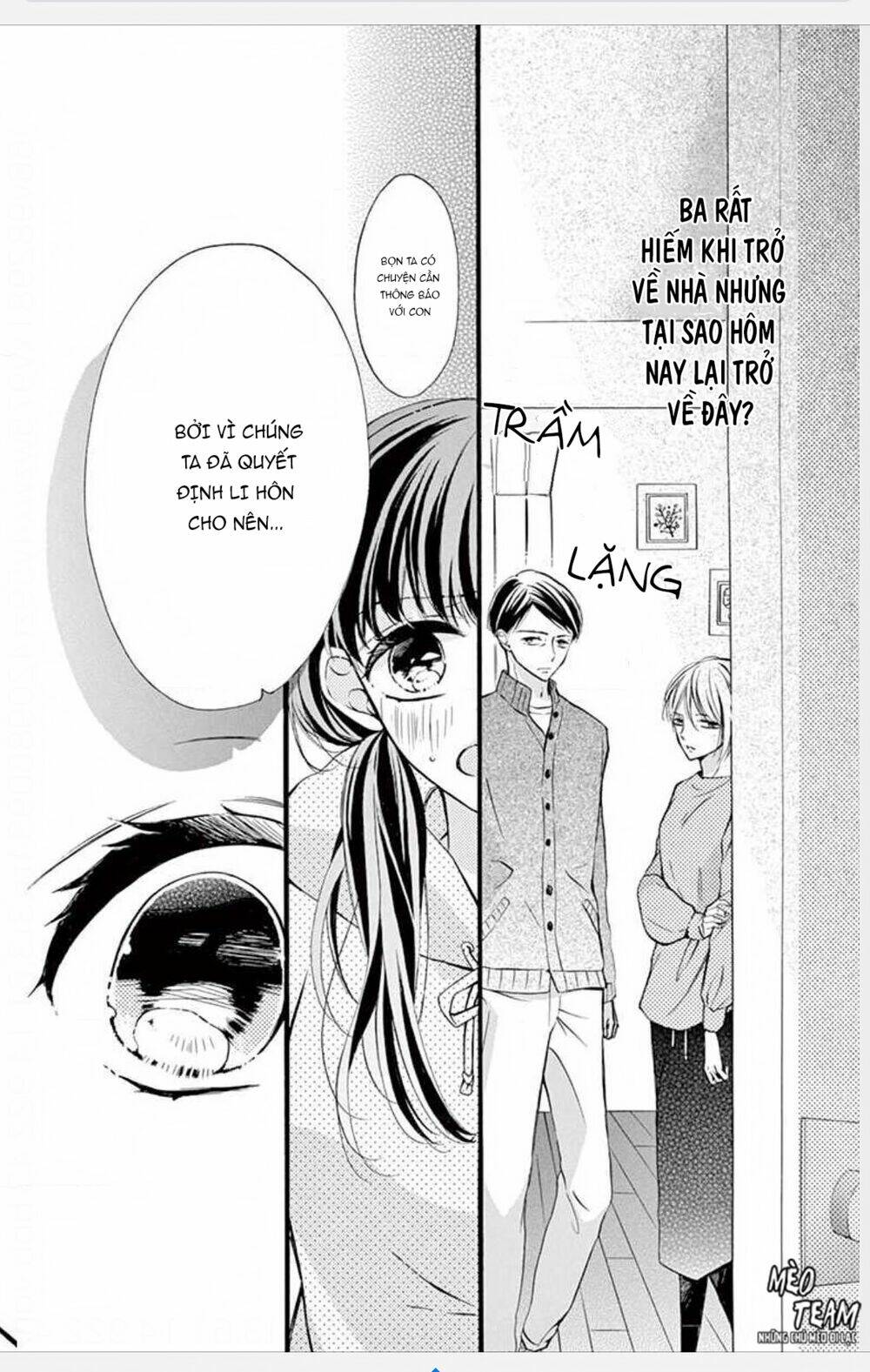 page_14.jpg