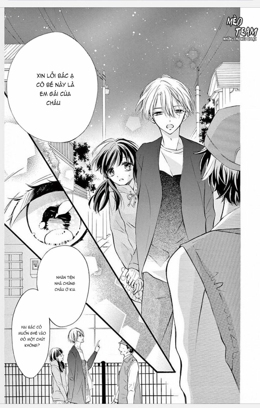 page_18.jpg