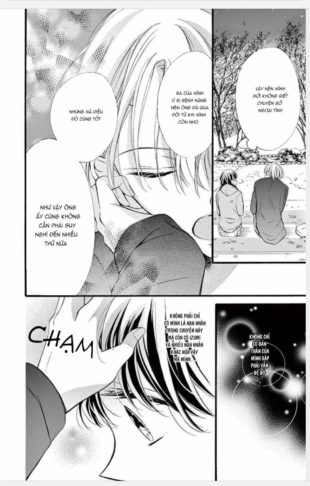 page_21.jpg