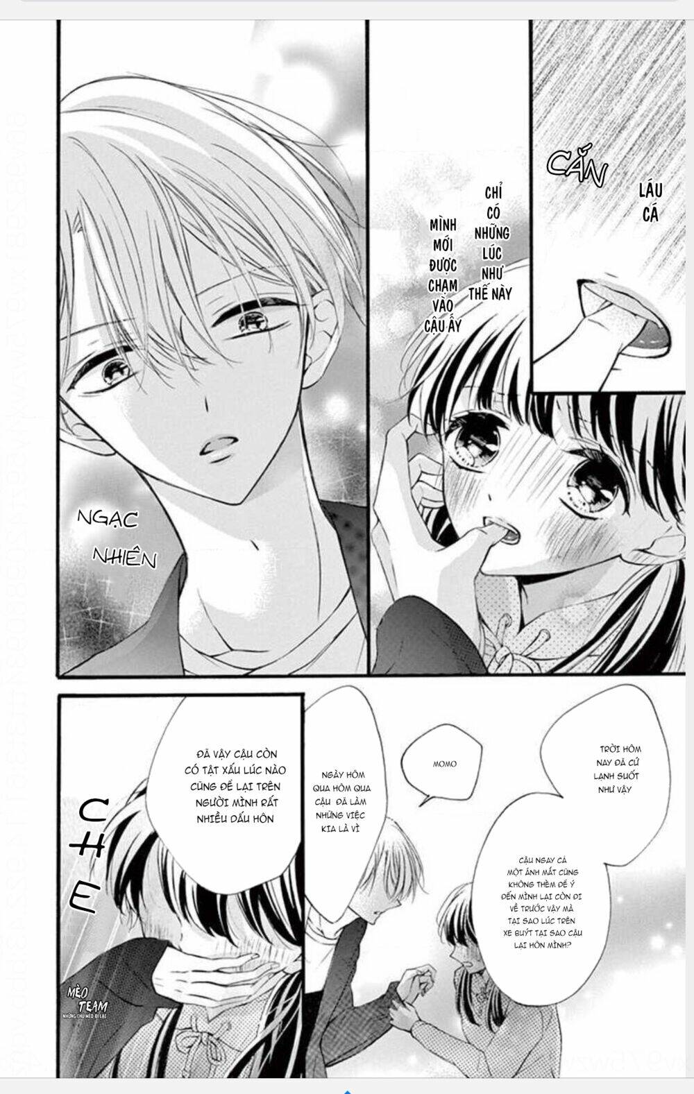 page_23.jpg