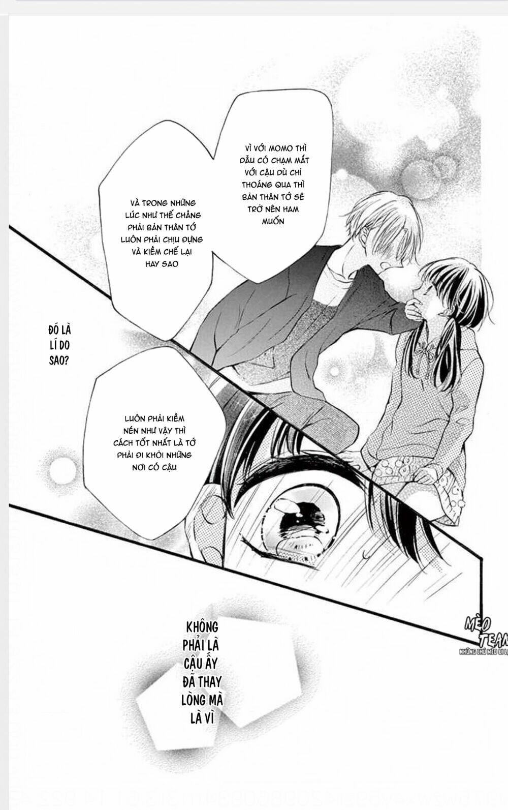 page_24.jpg