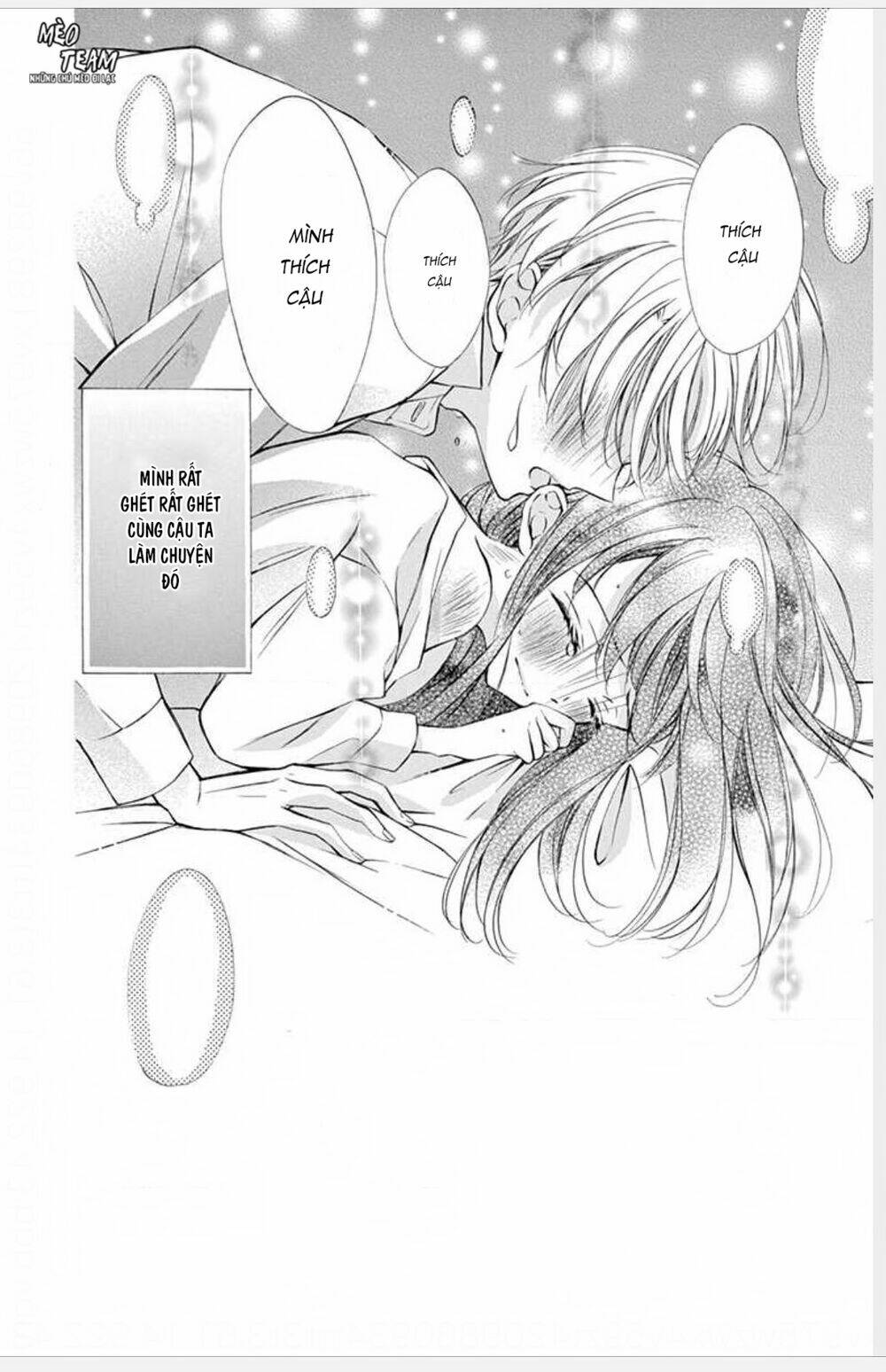 page_3.jpg
