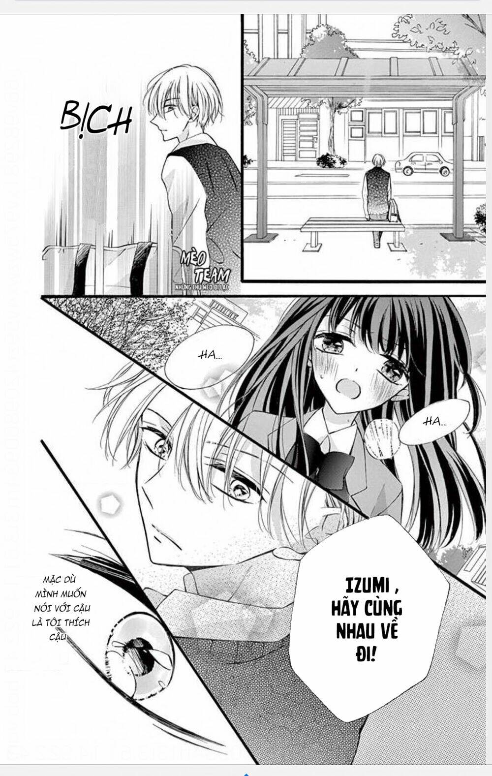 page_8.jpg