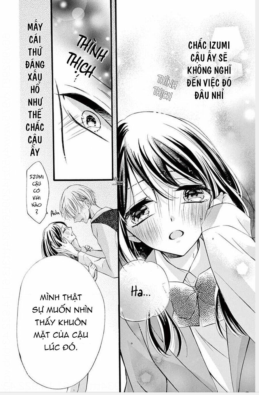page_10.jpg
