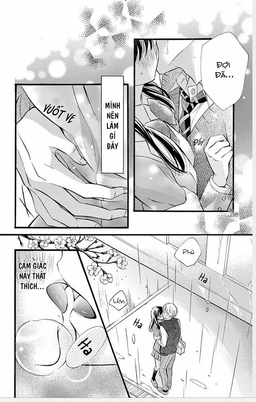 page_12.jpg