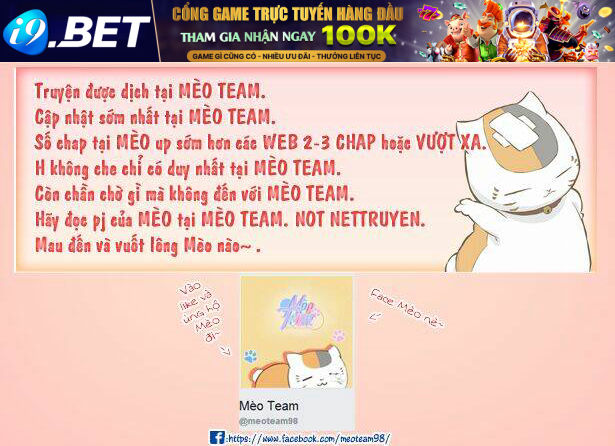 page_2.jpg