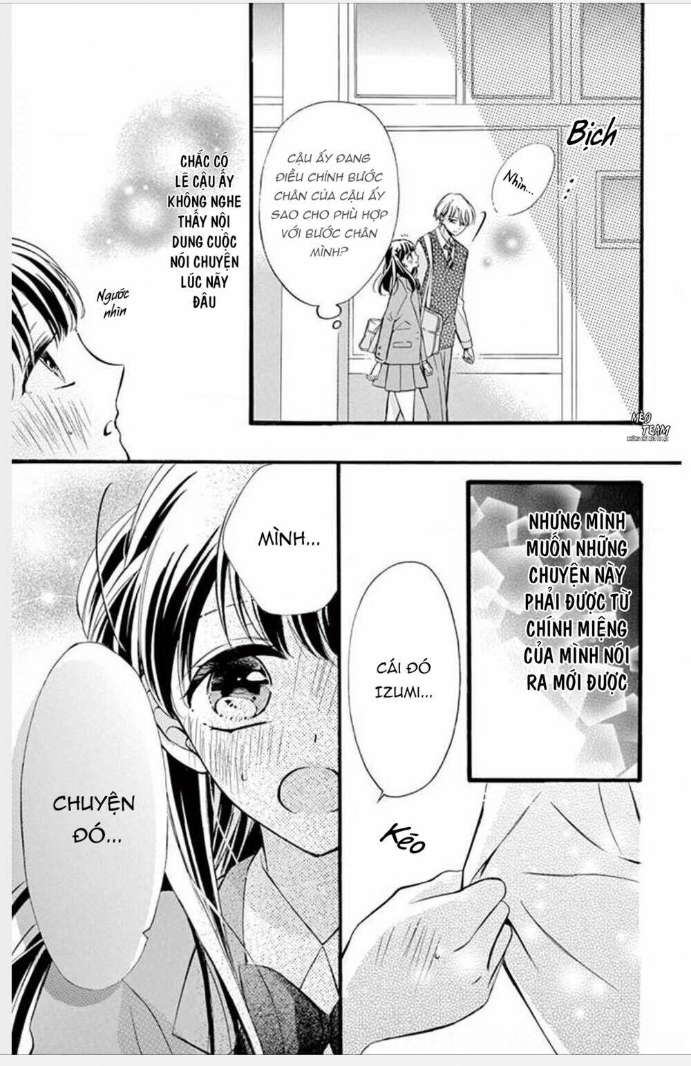 page_21.jpg
