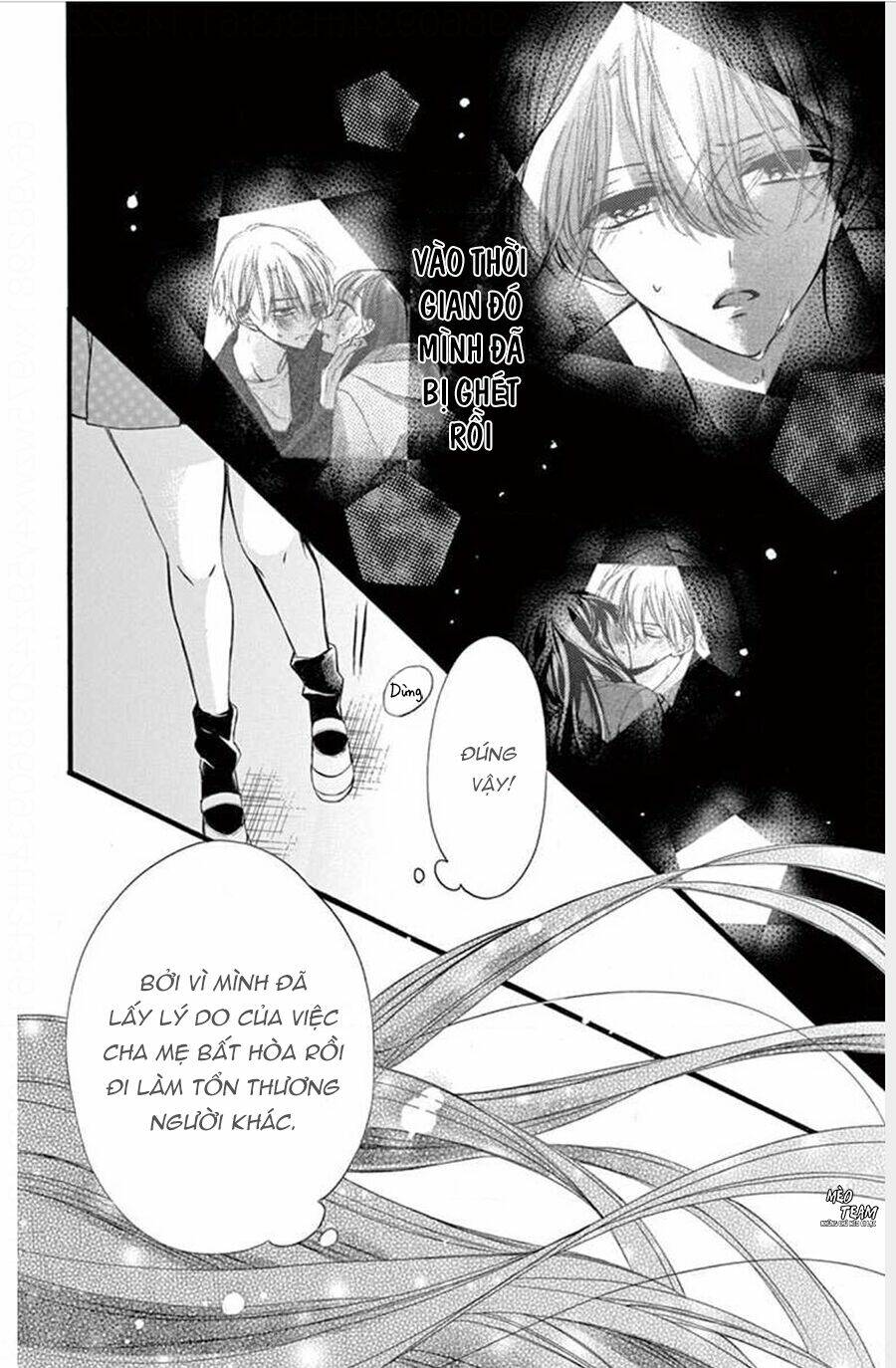 page_35.jpg