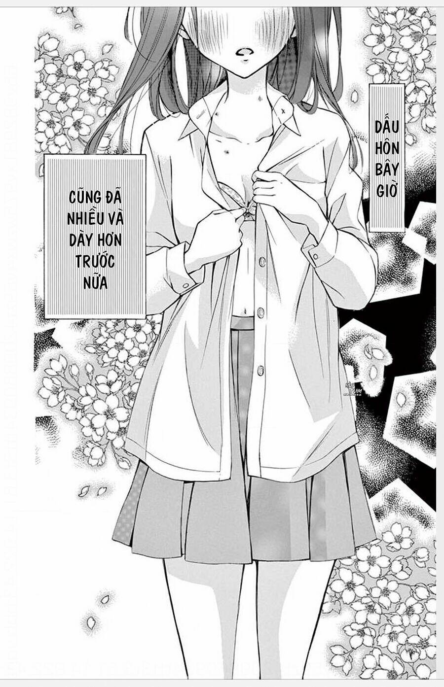 page_4.jpg