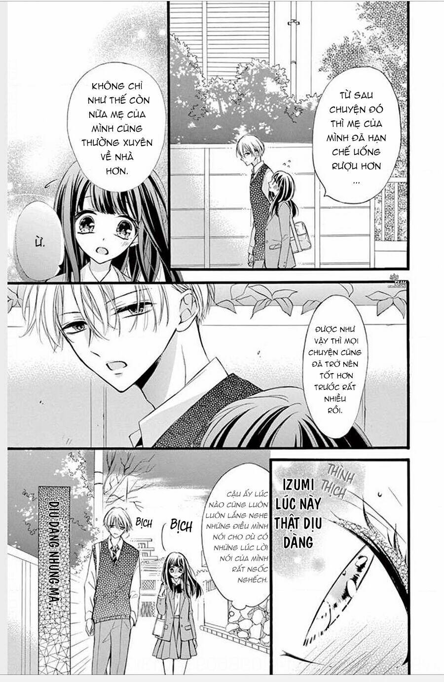 page_7.jpg