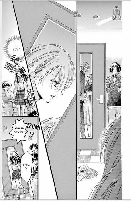 page_13.jpg