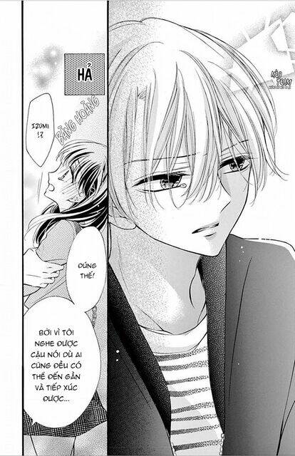 page_24.jpg