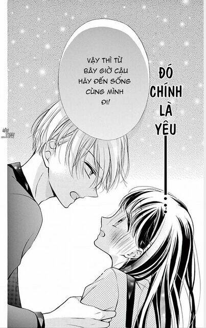 page_26.jpg