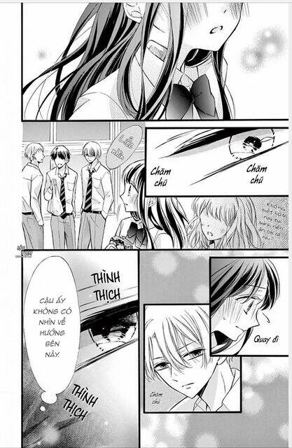page_4.jpg