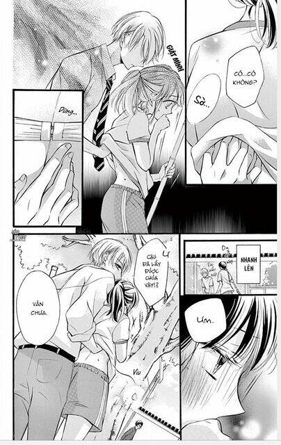 page_8.jpg